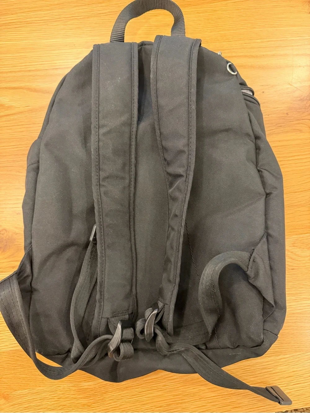Travelon Anti Theft Classic Backpack